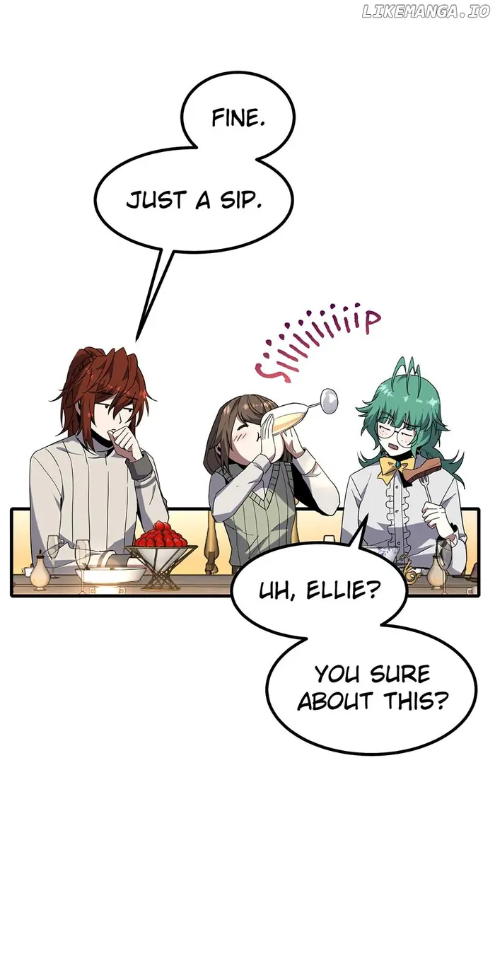 The Beginning After the End Chapter 224 image 76_optimized